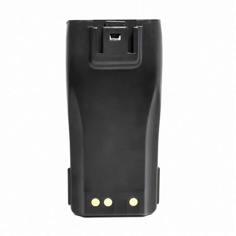AP-0513-LI - Batería para PMR-446/HP-105/HP-405, HP-496, 7.4 V., 1300 mAh, Li-Ion. - Imagen 4