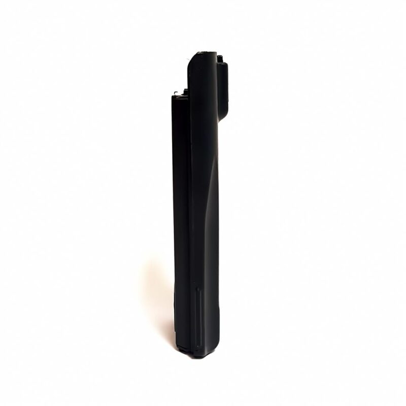 AP-0513-LI - Batería para PMR-446/HP-105/HP-405, HP-496, 7.4 V., 1300 mAh, Li-Ion. - Imagen 6