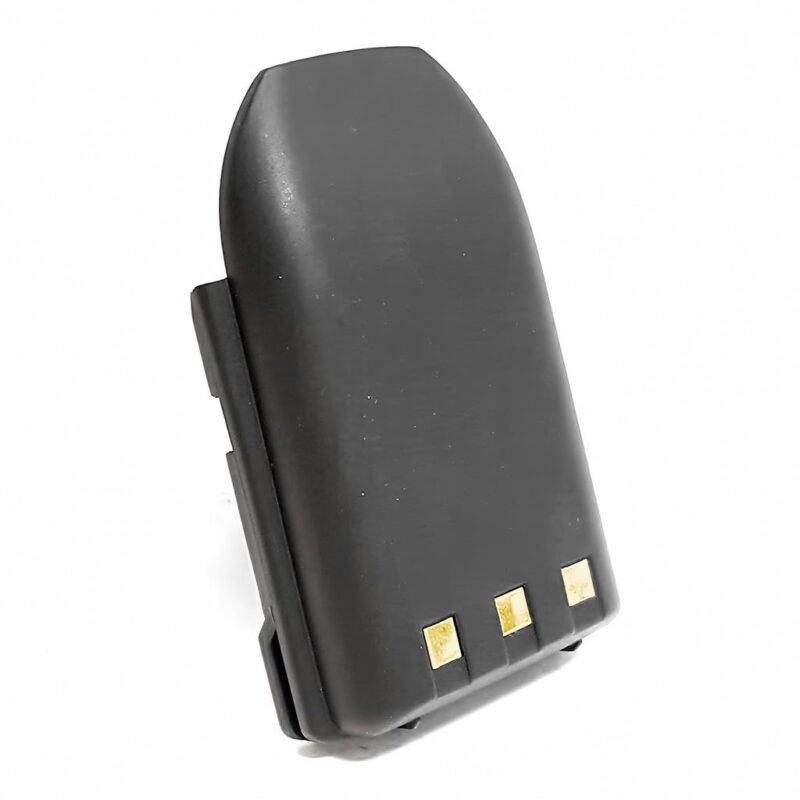 EBP-53-H - Batería para ALINCO - Imagen 3
