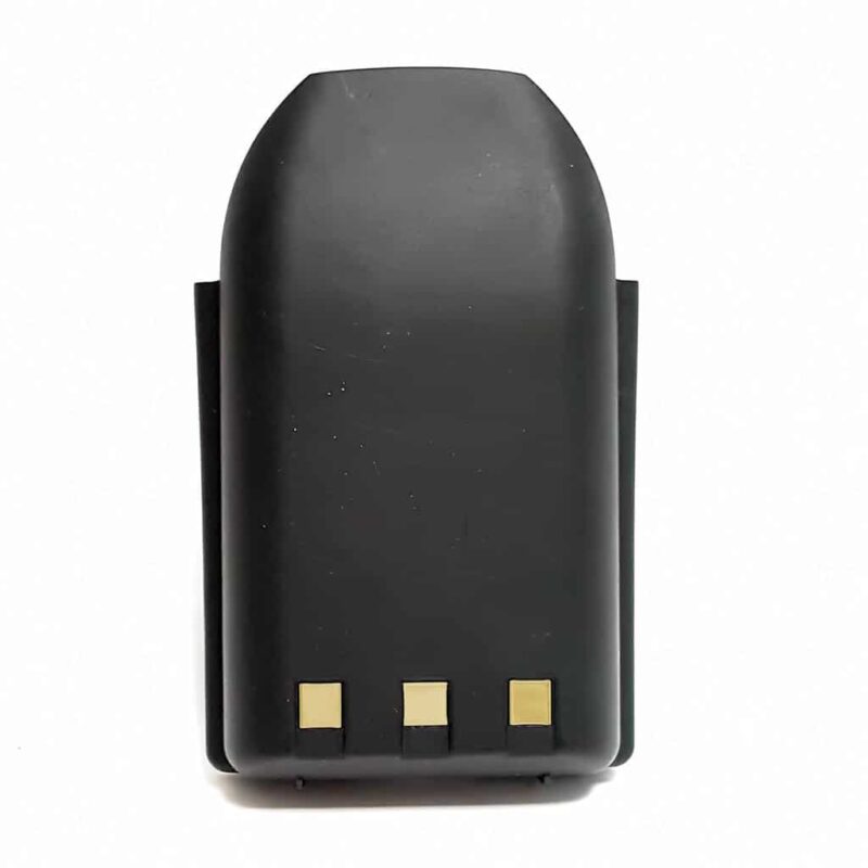 EBP-53-H - Batería para ALINCO - Imagen 5