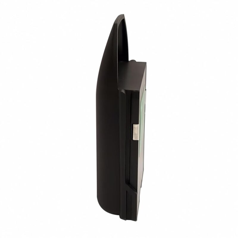 EBP-53-H - Batería para ALINCO - Imagen 6
