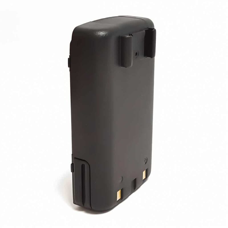 EBP-46-H - Batería para ALINCO - Imagen 3