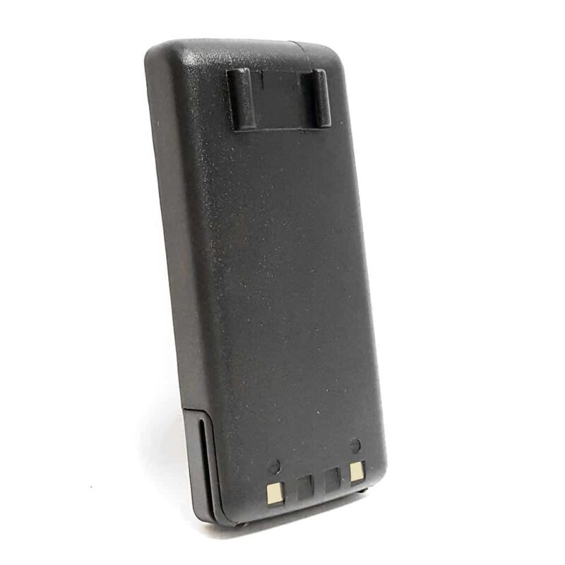 EBP-48-H - Batería para ALINCO - Imagen 3