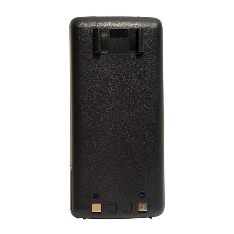EBP-48-H - Batería para ALINCO - Imagen 5