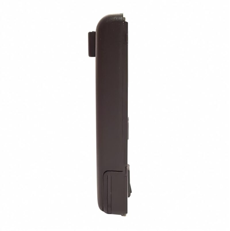EBP-48-H - Batería para ALINCO - Imagen 6
