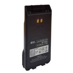 BP-280-LI - Batería para ICOM