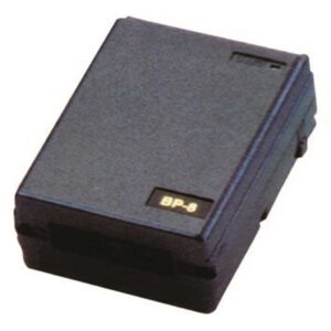 BP-8-H - Batería para ICOM