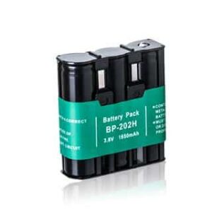 BP-202-H - Batería para ICOM