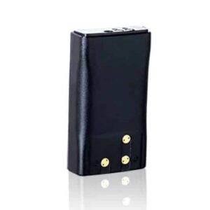 BP-140-H - Batería para ICOM