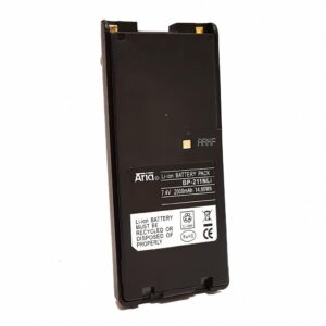 BP-211-LI - Batería para ICOM