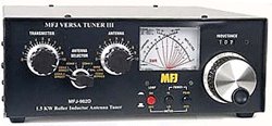 MFJ-962D