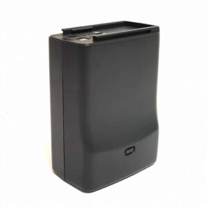 BP-174-H - Batería para ICOM