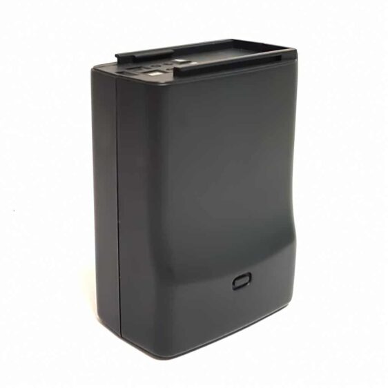 BP-174-H - Batería para ICOM