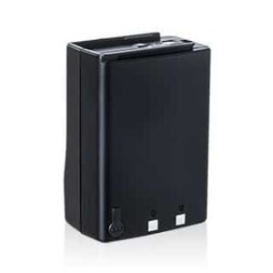 BP-132-H - Batería para ICOM