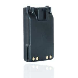 BP-272-LI - Batería para ICOM