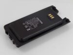 Batería para TYT MD-390. (MD390LI)