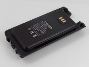 Batería para TYT MD-390. (MD390LI)