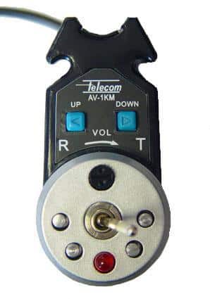 2047-AV-1KM-K-Kit-manos-libres-para-emisora-VHF-Kenwood.jpg AV-1KM-K - Kit manos libres para emisora VHF Kenwood.