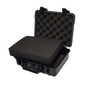 ME-MINI - Maleta estanca ultra-resistente. Tamaño mini.