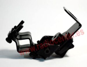JX-05 SOPORTE