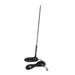 TORNADO MAG MINI ANTENA CB27 MHZ