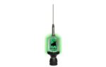 SIRIO BULL TRUCKER 5000 PL LED RADIANTE PL CB & 10M