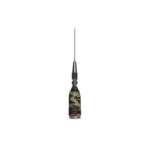SIRIO FIGHTER HI-POWER 4000 PL RADIANTE MOVIL CB