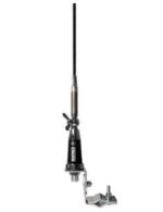 SIRIO GL27 ANTENA MOVIL CB PARA AUTOCARABANA KF110