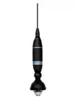SIRIO OMEGA 27 ANTENA MOVIL CB 5/8 RD 15W-130CH BASE N