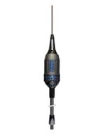 SIRIO PERFORMER 5000 3/8 ANT.CB 5/8 1965mm 5000W-200CH