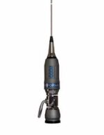 SIRIO PERFORMER 5000PL RADIANTE PERFORMER 5000 PL