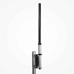 SIRIO THUNDER 27 ANTENA BASE CB 1/4 27...29MHz. 96cm.