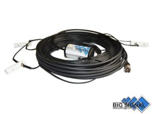 BIG SIGNAL DL-40