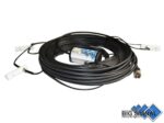 BIG SIGNAL DL-11