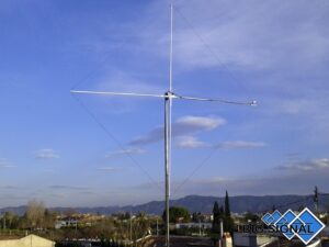 BIG SIGNAL CQ-11