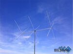 BIG SIGNAL 3BS-11