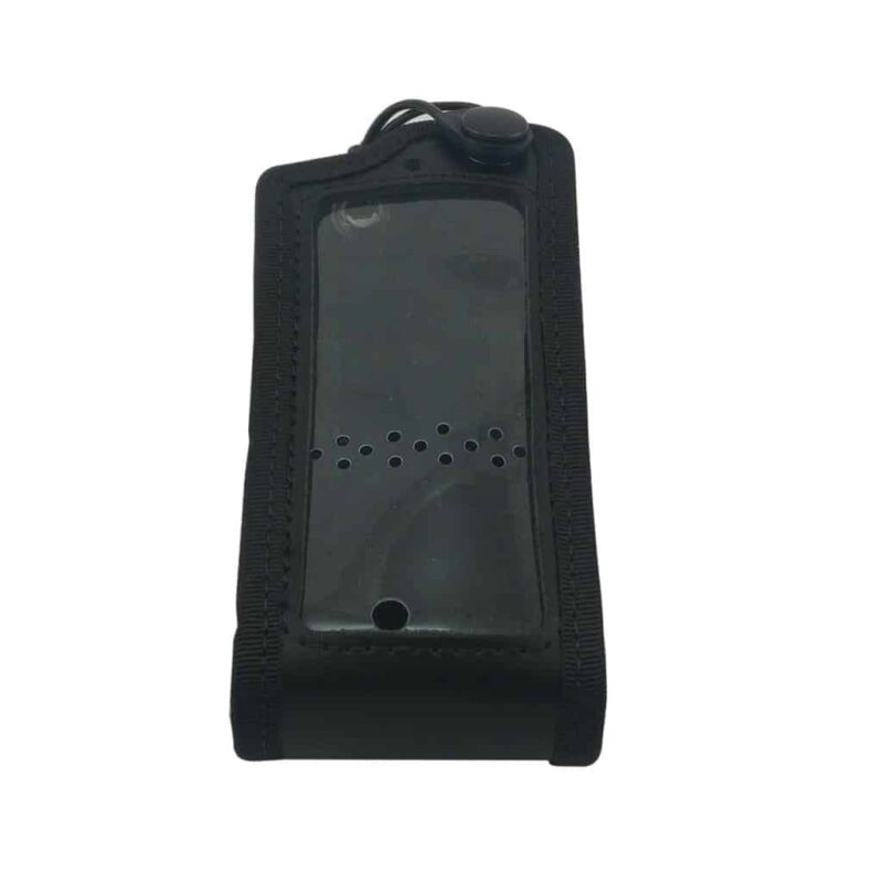 F-ATD868UV - Funda para Anytone AT-D868UV / AT-D878UV - Imagen 6