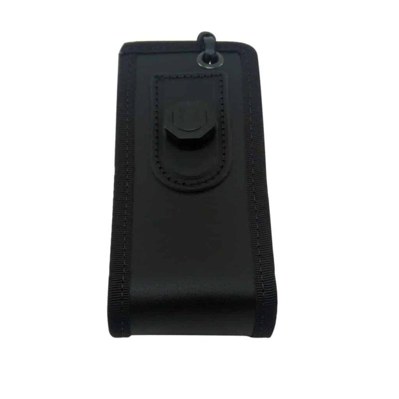 F-ATD868UV - Funda para Anytone AT-D868UV / AT-D878UV - Imagen 7