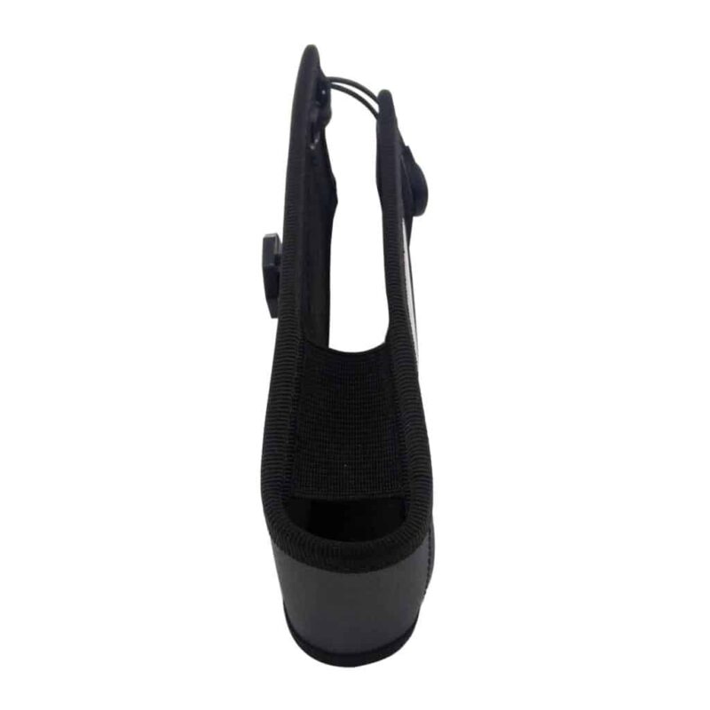 F-ATD868UV - Funda para Anytone AT-D868UV / AT-D878UV - Imagen 8
