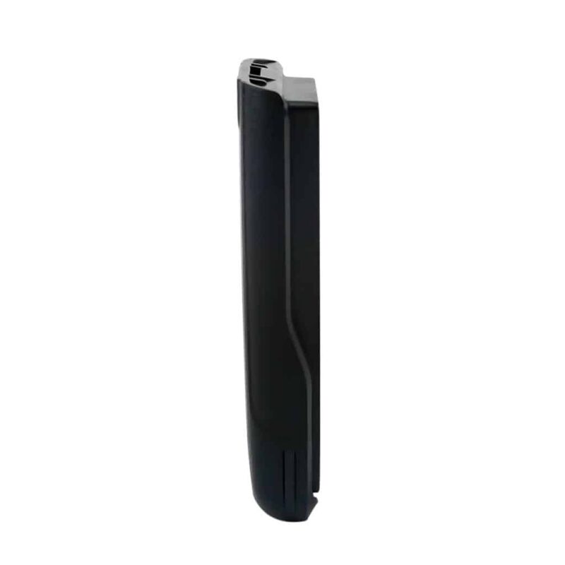 QB-44L - Batería para Anytone AT-D868UV / AT-D878UV 7.4 V., 2100 mAh, Li-Ion. - Imagen 3