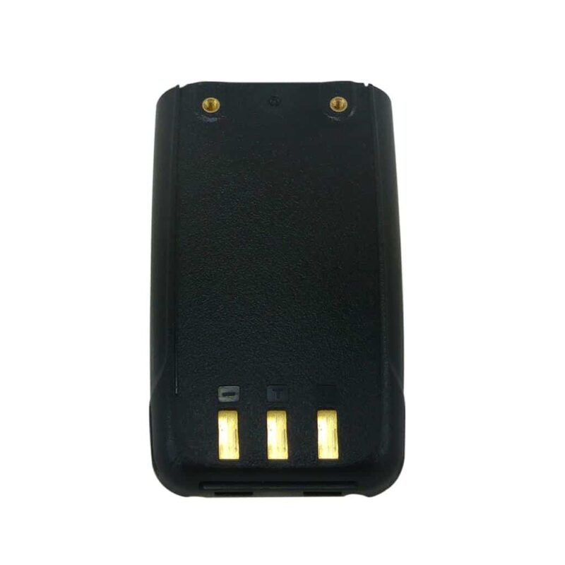 QB-44L - Batería para Anytone AT-D868UV / AT-D878UV 7.4 V., 2100 mAh, Li-Ion. - Imagen 4