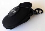 MY-369 - Funda de material esponjoso anti-choque para pequeños aparatos