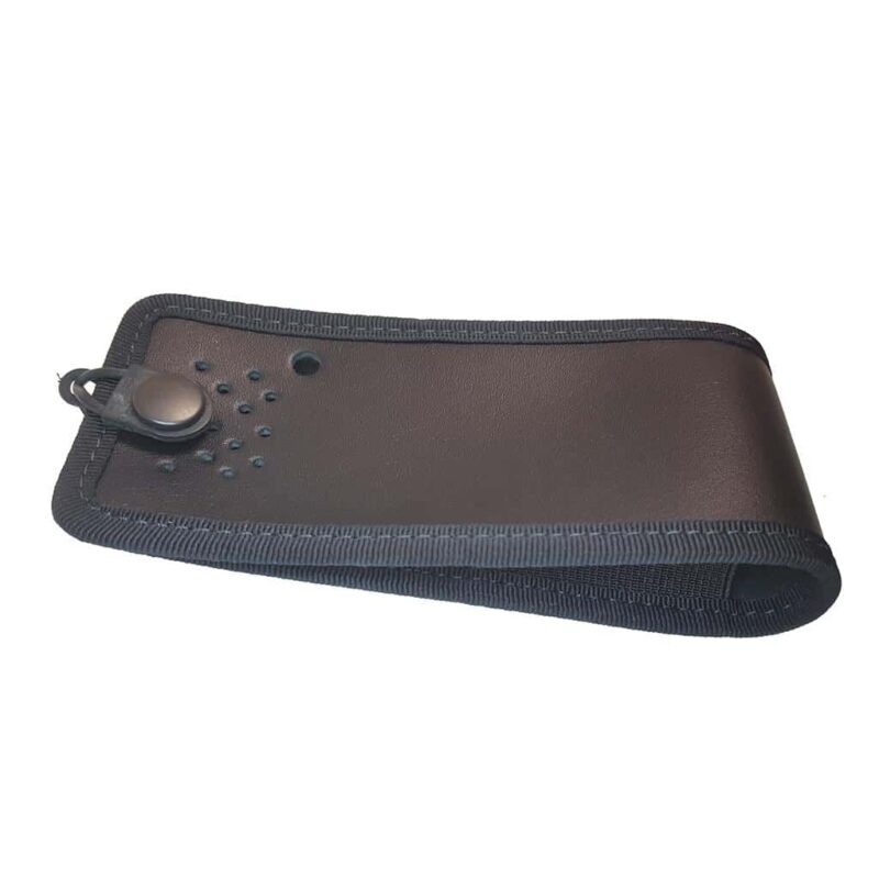 F-CP040 - Funda para Motorola CP040 - Imagen 3