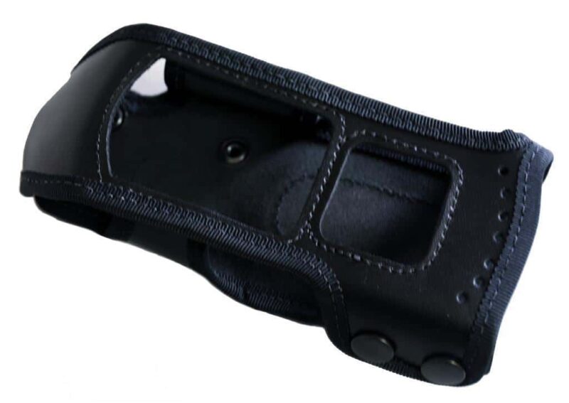 F-MOT850 - Funda para Motorola MTH-850 click fast - Imagen 3