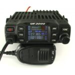 CRT-2000 CB-27MHZ MULTINORMA