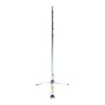Team Eco 200 - Antena base CB 27 MHz 5/8 6m
