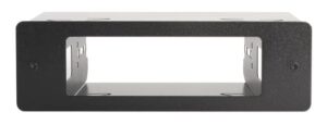 DIN PLATE 2000 TTI