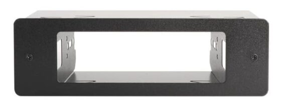 DIN PLATE 2000 TTI