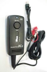 THF-100P TTI HANDS FREE K2