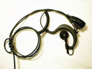 RC-1308 MICRO AURICULAR MOTOROLA PMR446